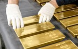 Nga khiến Mỹ không thể tịch thu khối tài sản khổng lồ nhờ bước đi thông minh