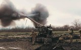 Xung đột Nga - Ukraine: Trận chiến giành Bakhmut đang dần đi tới hồi kết?