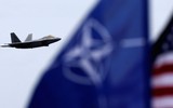Mỹ phải chấm dứt cuộc xung đột Ukraine bằng cách... rút khỏi NATO