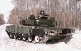 Trận chiến ở Bakhmut sẽ quyết định vận mệnh của Ukraine?