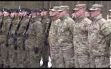 Mỹ phải chấm dứt cuộc xung đột Ukraine bằng cách... rút khỏi NATO