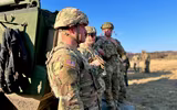 Mỹ phải chấm dứt cuộc xung đột Ukraine bằng cách... rút khỏi NATO