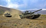 Trận chiến ở Bakhmut sẽ quyết định vận mệnh của Ukraine?