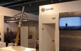 Đại tá Nga cảnh báo nóng trước khả năng Mỹ cung cấp tên lửa tầm xa GLSDB cho Ukraine