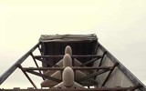 Nga được lợi lớn nếu đổi tiêm kích Su-35 và tên lửa S-400 lấy UAV Iran