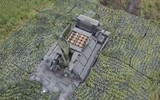 Nga nhận số lượng lớn xe tăng T-72 'nâng cấp đặc biệt' của Belarus?