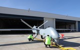 Nguyên soái Ấn Độ: Hiệu quả của UAV Ukraine ở chiến trường miền Đông 'không đáng kể'