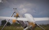 Nguyên soái Ấn Độ: Hiệu quả của UAV Ukraine ở chiến trường miền Đông 'không đáng kể'