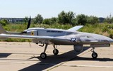 Toàn bộ UAV Bayraktar TB2 của Ukraine đã bị tiêu diệt và không có giao hàng mới?