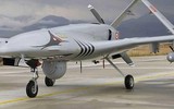 Toàn bộ UAV Bayraktar TB2 của Ukraine đã bị tiêu diệt và không có giao hàng mới?