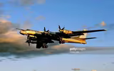 Đô đốc Mỹ: Ukraine sẽ nhận tiêm kích F-16 ngay đầu năm 2023