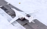 Đô đốc Mỹ: Ukraine sẽ nhận tiêm kích F-16 ngay đầu năm 2023