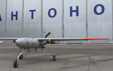 Nguyên soái Ấn Độ: Hiệu quả của UAV Ukraine ở chiến trường miền Đông 'không đáng kể'