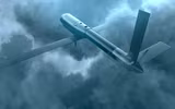 Nguyên soái Ấn Độ: Hiệu quả của UAV Ukraine ở chiến trường miền Đông 'không đáng kể'
