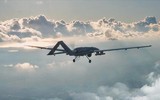 Toàn bộ UAV Bayraktar TB2 của Ukraine đã bị tiêu diệt và không có giao hàng mới?