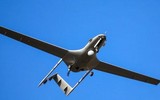 Toàn bộ UAV Bayraktar TB2 của Ukraine đã bị tiêu diệt và không có giao hàng mới?