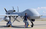Nguyên soái Ấn Độ: Hiệu quả của UAV Ukraine ở chiến trường miền Đông 'không đáng kể'