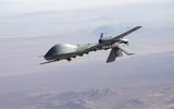 Nguyên soái Ấn Độ: Hiệu quả của UAV Ukraine ở chiến trường miền Đông 'không đáng kể'