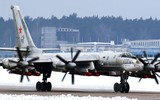Đô đốc Mỹ: Ukraine sẽ nhận tiêm kích F-16 ngay đầu năm 2023
