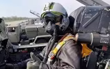 Đô đốc Mỹ: Ukraine sẽ nhận tiêm kích F-16 ngay đầu năm 2023