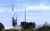 Phòng không Ukraine dần tìm ra cách 'giải mã' tên lửa hành trình Nga