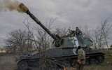 Đô đốc Mỹ: Ukraine sẽ nhận tiêm kích F-16 ngay đầu năm 2023