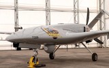 Toàn bộ UAV Bayraktar TB2 của Ukraine đã bị tiêu diệt và không có giao hàng mới?