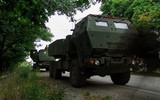 Phương pháp bí mật sẽ giúp Nga dễ dàng bắn hạ tên lửa HIMARS với xác suất trúng 100%?