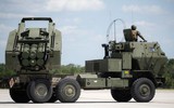 Phương pháp bí mật sẽ giúp Nga dễ dàng bắn hạ tên lửa HIMARS với xác suất trúng 100%?