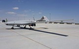 Toàn bộ UAV Bayraktar TB2 của Ukraine đã bị tiêu diệt và không có giao hàng mới?