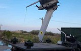 Toàn bộ UAV Bayraktar TB2 của Ukraine đã bị tiêu diệt và không có giao hàng mới?