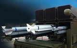 Ukraine sắp nhận số lượng cực lớn hệ thống phòng không NASAMS từ đối tác bất ngờ?