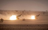 Phương pháp bí mật sẽ giúp Nga dễ dàng bắn hạ tên lửa HIMARS với xác suất trúng 100%?
