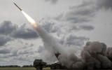 Phương pháp bí mật sẽ giúp Nga dễ dàng bắn hạ tên lửa HIMARS với xác suất trúng 100%?
