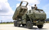 Phương pháp bí mật sẽ giúp Nga dễ dàng bắn hạ tên lửa HIMARS với xác suất trúng 100%?
