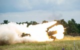 Phương pháp bí mật sẽ giúp Nga dễ dàng bắn hạ tên lửa HIMARS với xác suất trúng 100%?