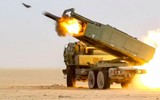 Phương pháp bí mật sẽ giúp Nga dễ dàng bắn hạ tên lửa HIMARS với xác suất trúng 100%?