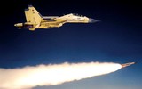 Nga nhử mồi để hạ gục radar phòng không NATO cung cấp cho Ukraine