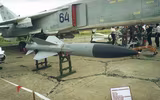 Nga nhử mồi để hạ gục radar phòng không NATO cung cấp cho Ukraine