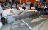 Nga nhử mồi để hạ gục radar phòng không NATO cung cấp cho Ukraine