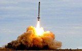 Nga nhử mồi để hạ gục radar phòng không NATO cung cấp cho Ukraine