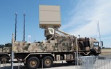 Nga nhử mồi để hạ gục radar phòng không NATO cung cấp cho Ukraine
