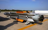 Nga nhử mồi để hạ gục radar phòng không NATO cung cấp cho Ukraine