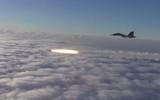 Nga nhử mồi để hạ gục radar phòng không NATO cung cấp cho Ukraine