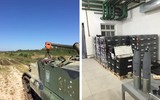 BMP-3 chiến lợi phẩm của Ukraine tại mặt trận Bakhmut có ưu thế lớn nhờ loại đạn đặc biệt