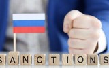 Phương Tây tự chuốc lấy rắc rối khi đóng băng tài sản trị giá 300 tỷ Euro của Nga