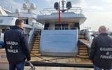 Phương Tây tự chuốc lấy rắc rối khi đóng băng tài sản trị giá 300 tỷ Euro của Nga