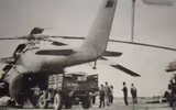 Trực thăng khổng lồ Mi-6 giúp tiêm kích MiG Việt Nam gây bất ngờ lớn cho phi công Mỹ