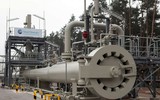 Nga bất ngờ bỏ yêu cầu các quốc gia không thân thiện phải thanh toán khí đốt bằng đồng Ruble