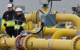Nga bất ngờ bỏ yêu cầu các quốc gia không thân thiện phải thanh toán khí đốt bằng đồng Ruble